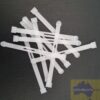 Spacer links plastic to suit 100mm slats..pack of 10