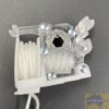 Venetian cord tilt mechanism hex drive 40x50 Venetian cord tilt mechanism hex drive 40x50