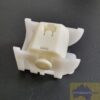 Barrel & Cradle 50mm venetian blind square 4mm drive V5 FMB