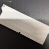 Bottom weights 127mm for vertical blinds - Chained - Generic
