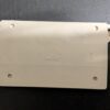 89mm chained uniline 2 Bottom weights 89mm for vertical blinds - Chained - Uniline