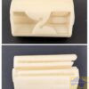 Barrel 50mm hex 2 Barrel 50mm venetian blind hex drive V6 FMB