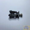 Acmeda-retaining-clip-mk2-back Acmeda-retaining-clip-mk2-back