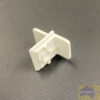 Panel glide T piece Vertilux Panel glide T piece Vertilux