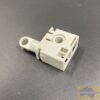 Wand tilter narrow v28 vertical track Wand tilter narrow v28 vertical track