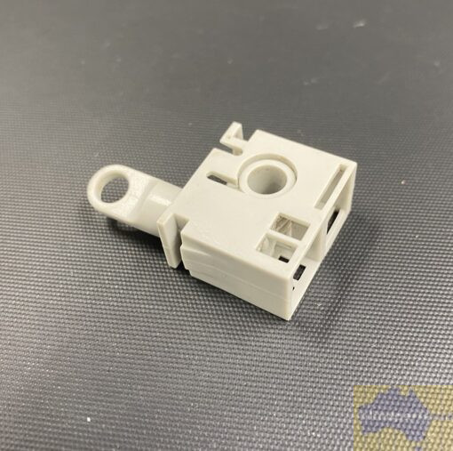 Wand tilter narrow v28 vertical track