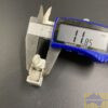 Wand tilter narrow v28 vertical track Wand tilter narrow v28 vertical track