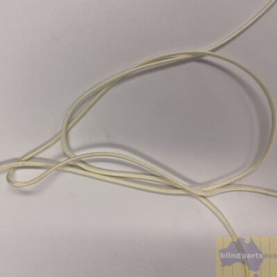 cord_cream 1.4mm