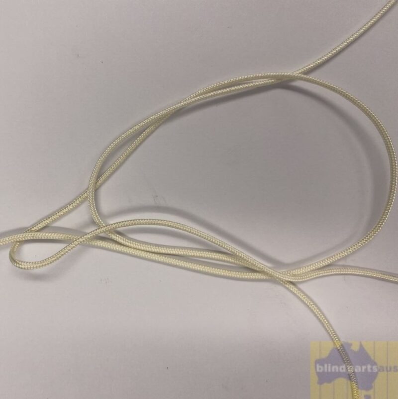 cord_cream 1.4mm cord_cream 1.4mm