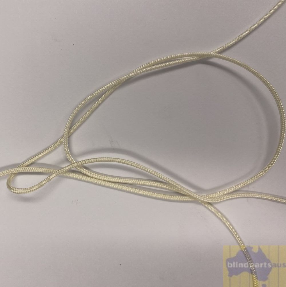 cord_cream 1.4mm