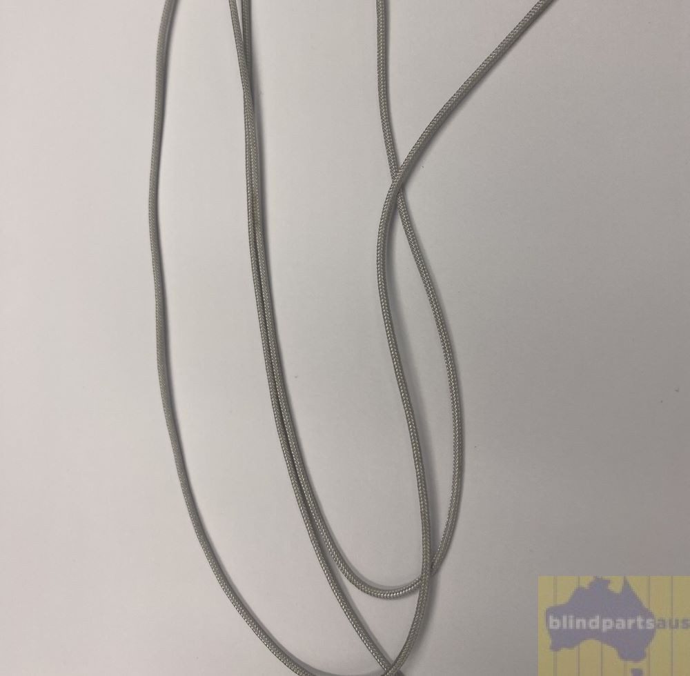 cord_grey 1.4mm