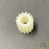 Acmeda Easy-Link idle insert Acmeda Easy-Link idle insert