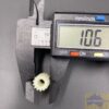 Acmeda Easy-Link idle insert Acmeda Easy-Link idle insert
