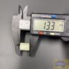 Acmeda Easy-Link idle insert Acmeda Easy-Link idle insert
