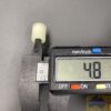 Acmeda Easy-Link idle insert Acmeda Easy-Link idle insert