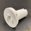 Sunboss 38mm chain control mechanism white