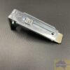 Vertilux face fit vertical blind bracket