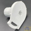 Rollease roller blind chain control 38mm