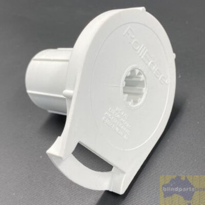 Rollease roller blind chain control 38mm