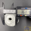 Rollease roller blind chain control 38mm