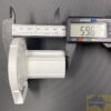 Rollease roller blind chain control 38mm