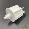 Sunboss 38mm idler end