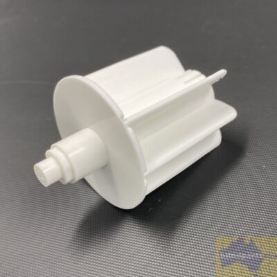 Sunboss 38mm idler end