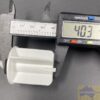 Sunboss 38mm idler end