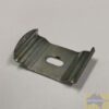 Luxaflex vertical blind clips vintage 32mm