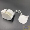 Roman blind chain control direct drive 5mm square Roman blind chain control direct drive 5mm square