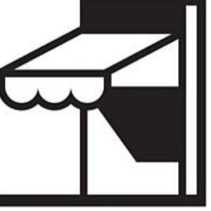 awning icon 1.AAA..Component List for Roller Blinds