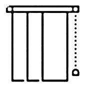 icon_panelglide-removebg-preview 1.AAA..Component List for Roller Blinds