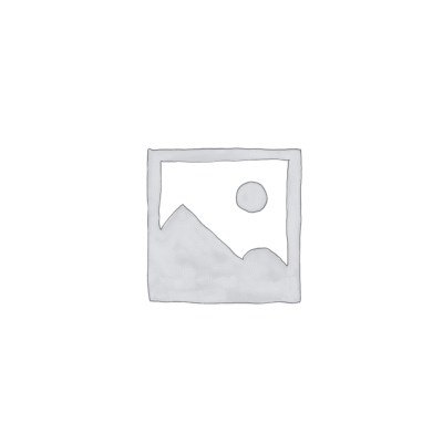 woocommerce-placeholder 1.AAA..Component List for Roller Blinds