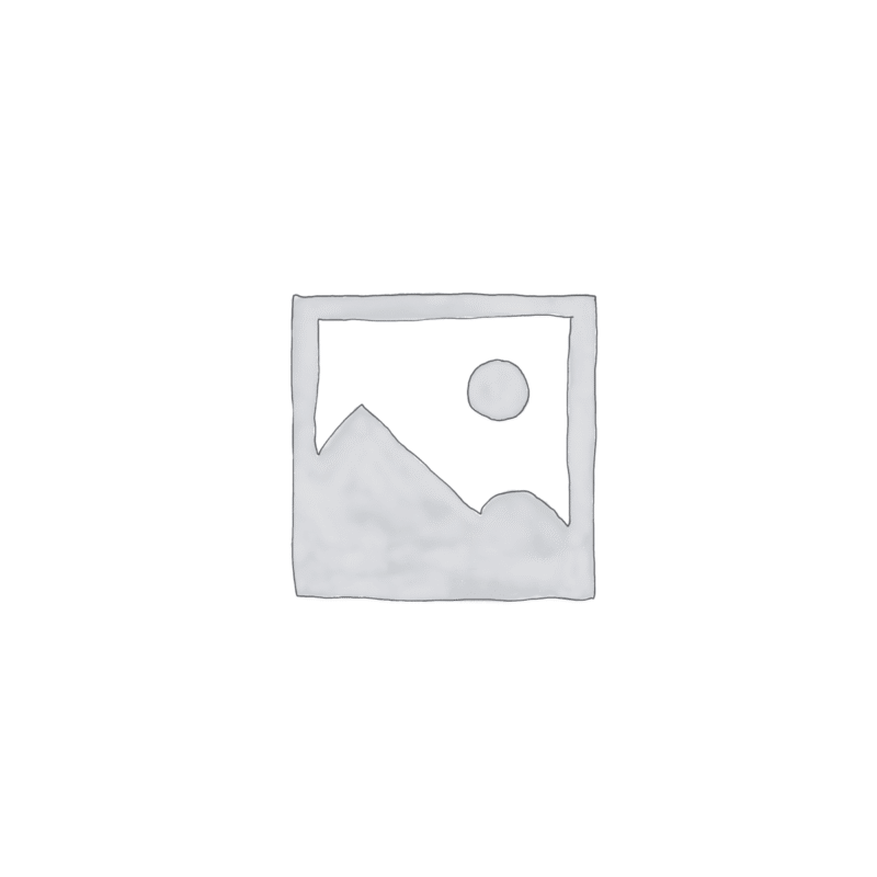 Kadeco Runner for rail on panel glides White Kadeco twin wheel style single sided draw.